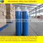 Aluminum Alloy Cylinders for Industrial Gas