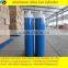 Industrial gas cylinder Aluminum Alloy Cylinder