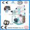 high efficiency floating fish feed pellet machine price