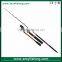 Wholesale fishing boat rod