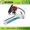 31cc 4 Stroke Tea Plucking Machine for Picking Tea