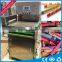 wax pencil maker hydraulic wax pencil making machine