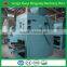 High Efficiency Ball Shape Sugarcane Bagasse Charcoal Straw Briquette Press Machine Price
