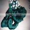 deep sea plastic fishing nets with floats