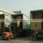 poultry farm greenhouse ventilation fan cooling controlling system