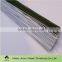 craft paper covered stem wire for flower making