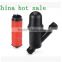 China factories sand filter for drip irrigation system