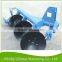 three disc plough price, disc ploug for tractors