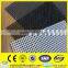 folding window screen / security window screen / mosquito protection window screen