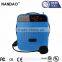 2016 Multi-function And Fashional Style FM Radio And USB SD Card Player Amplifier