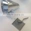 Small scale high quality kill cones for turkey chicken/Stainless Steel Killing Cone