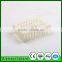 Beekeeping tools plastic/wooden bookholder type queen cage / queen bee cage for beekeeper to control bees