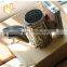 used bee smoker China bee smoker for honey bee smoker's buyer supplyed by Over 90 years beekeeping supplier