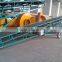 hot sale pellet screw conveyor with good price