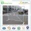 Outdoor temporary fence removable fence temporary fencing