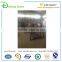 Cattle Load Chute for livestock handling equipment