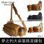 Hot sale fishing bags for outdoor sports