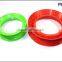 Wholesale Fishing Tackle / Spool/ Empty Spool For Fishing