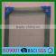 100% Virgin Material HDPE Colorful Olive Collecting Net