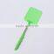 Big Size Hot Sale Stainless Steel Extendable Fly Swatter,Telescopic Mosquito killer, Telescopic Fly Swatter