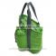 outdoor cooler bag/picnic bag/ice bag/lunch bag/milk bag/shoulder bag/shopping bag