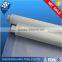 43t 80micron white silk screen printing mesh