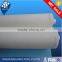 food grade GG 16XXX nylon/polyester wheat flour sieve mesh, flour milling mesh, sifter mesh