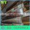 WY-CC063 2016 Bamboo Folding Curtain