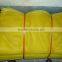 HDPE Construction Safety Net