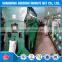 Construction Shed Net 1.8*20m for UAE
