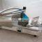 food equipment for hotels restaurants foodservices