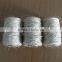 Bleached Sisal Ropes