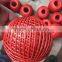Polypropylene PP Twisted Handle Rope