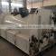 LDH High speed mixer,prices spiral mixer