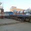 mobile bitumen plant for sale YDHB-20