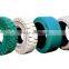 All Series Forklift tire 7.00-12 700-12 good quality
