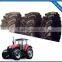 China wholesale AGR Radial Agricultural tires (420/85R34)16.9R34