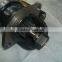 QDJ1401-1 Starter used for Shifeng and TS tractor