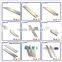 9mm 18mm spare blades for utility knife