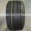 studdable winter tire sale canadia 185/60R14 195/65R15
