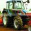 Agriculture tractor tire 18.4/30 with good price