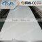 Hot and cheap stainless steel plate 2mm 316 in chaina 