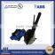DN3900 PN113 ZG450 butterfly valve