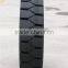 Cheap high performance linde h-60 solid tire, hot wheels rubber tyres, trailer tyre 10inch from alibaba tire factory