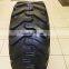 Backhoe tires 19.5l-24 for higher market on selling 2016