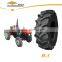 china manufacturer hot sale agricultural tractor tire 760l-15 11l-15