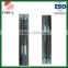 High quality factory price spur gear shaft, main shaft gear, shafts & gears for sales
