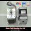 NEMA 17 stepper motor Model 42BYGHW811 3D printer stepper model