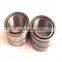 with inner ring with roller cage Needle roller Bearing NKI25/20