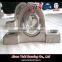 1-5/16'' shaft dia pillow block bearing UCP307-21